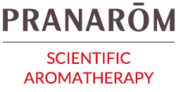 Prana-logo-EN-250x154